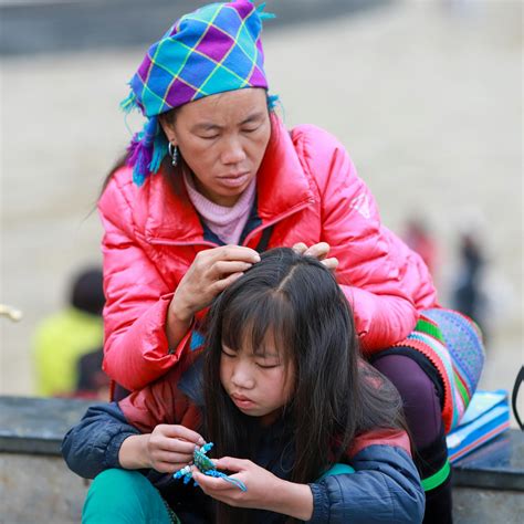 Naked+Girls+In+Bath Photos, Download The BEST Free Naked+Girls+In+Bath