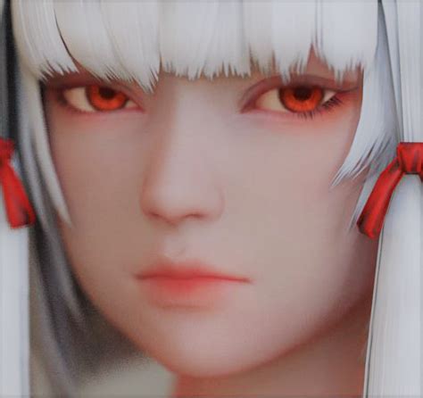 Shiragiku on FatalFrame5-FC - DeviantArt