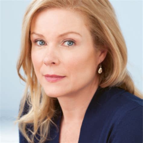 de vrouwen van fenley hall zin  feelgood