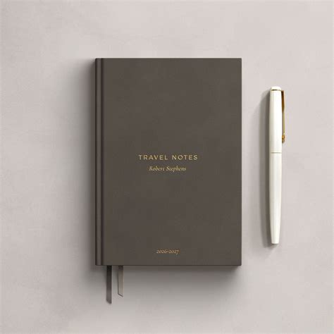 Illustrations With Photoshop: A Designer's Notebook 5