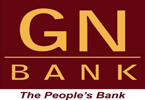 gn bank  open london branch