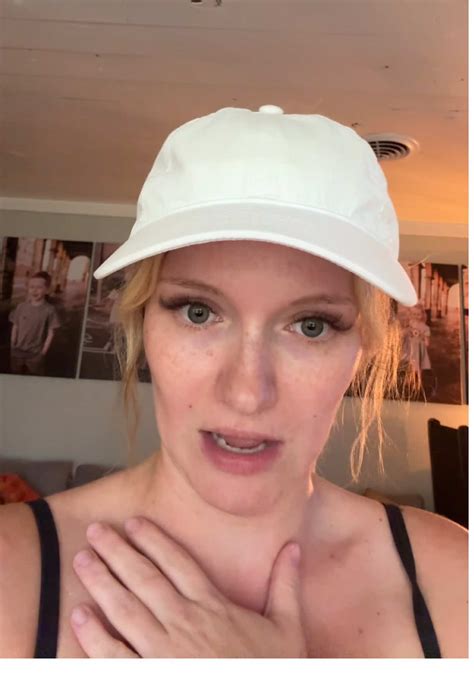 Leslee Marler (@lesleemarler) | TikTok