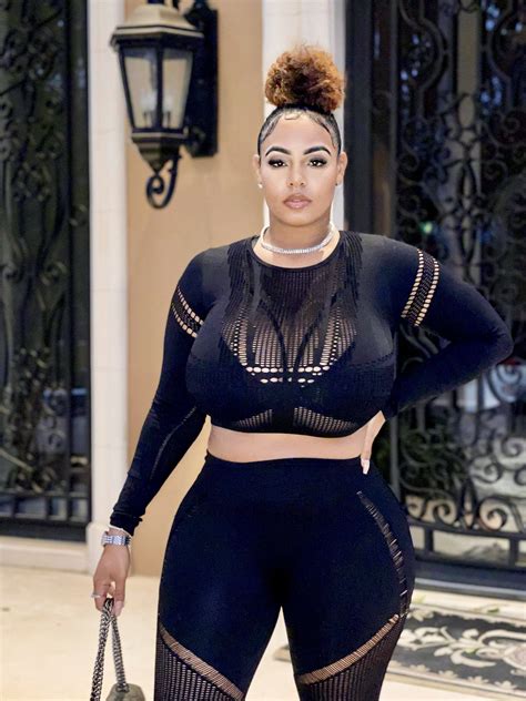 Persephanii Aka Officialpersephanii Nude Leaks Onlyfans Patreon Faponic