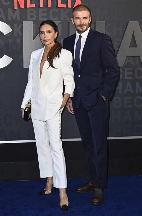 David Beckham Gets Humbled in New Stella Artois Commercial