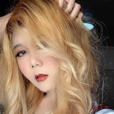 soffy graciamix youtube