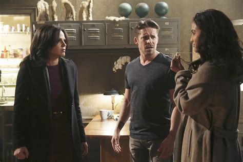 Once Upon a Time (2011)
