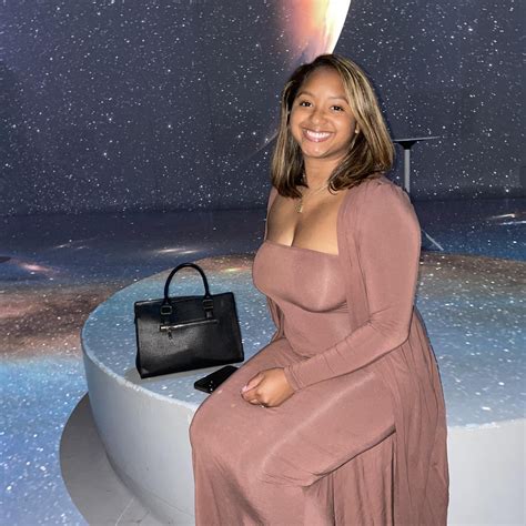 This article explains the rising influence of Cassandra Davis 13