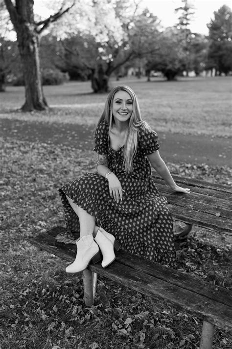 Laura Vitale Photography