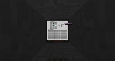 Image 2 - Drugs Mod (Minecraft 1.11.2) for Minecraft - ModDB