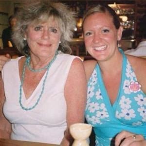 Pip Veerman on LinkedIn: Pip Veerman
