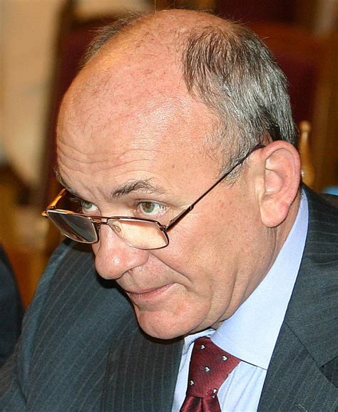 Omda.bg - Филип Боков