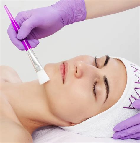ARAVIA Professional