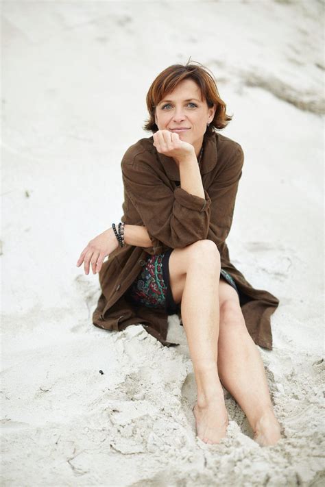 Julia Brendler | Fitz + Skoglund Agents | Bekannte schauspieler, Super