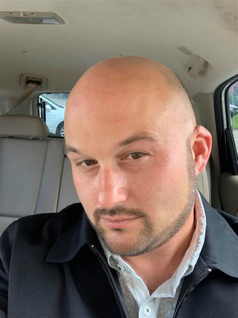 Smart Realty - Knoxville, Tennessee | Facebook