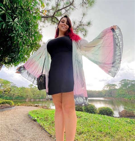 Yuuie (@yuuietv) • Instagram photos and videos