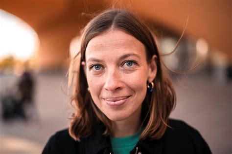 Vote in the Finnish presidential elections! - Page 2