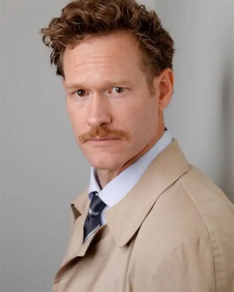 Michael Jonsson - Biography, Height & Life Story | Super Stars Bio