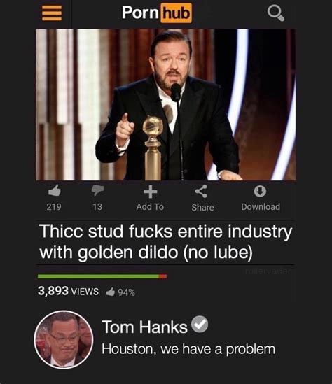Try not to cum challenge : r/dankmemes