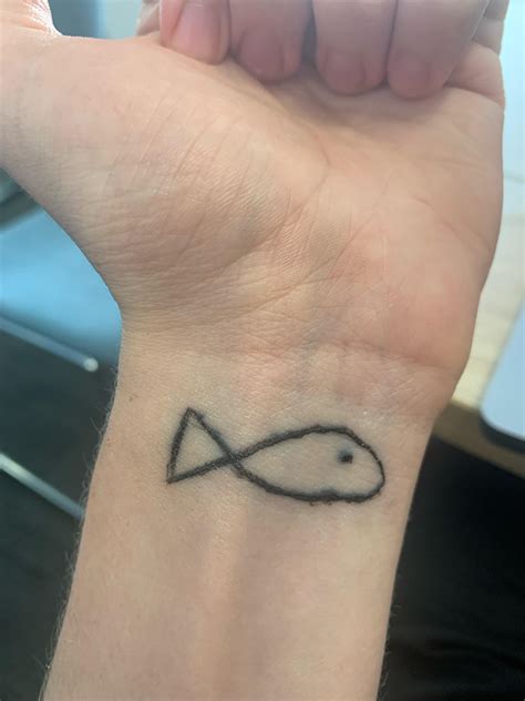 fish tattoos men 5
