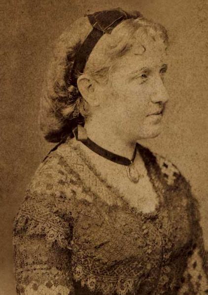 classify princess isabel