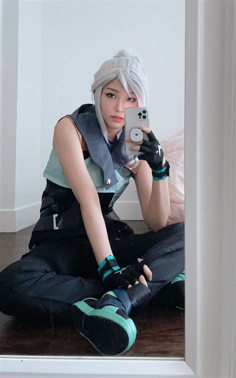 47 best Hyoon images on Pholder | Hyoony, Offlinetv Girls and Offline TV