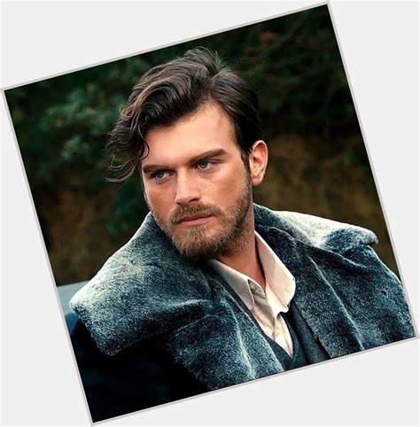 Ilya Alekseyev | Official Site for Man Crush Monday #MCM | Woman Crush ...