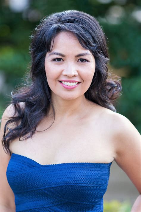 Ines Irawati, piano & Sophie Webber, cello — Athenaeum Music & Arts Library