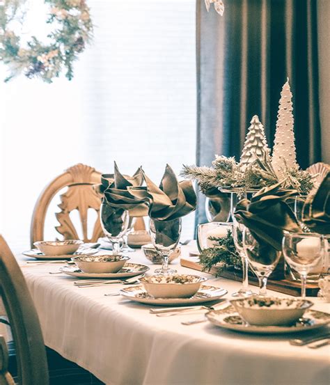 How to Support your Gut Health at Christmas – The Gut Co®