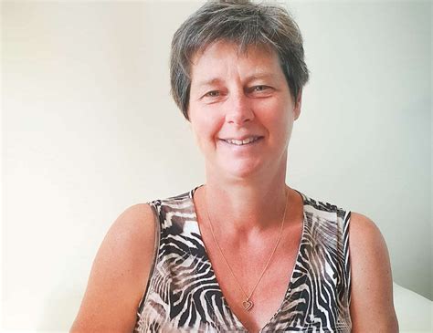 Katia Torfs – GO! Scholengroep Rivierenland