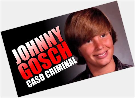 John David Gosch: A Case That Will Haunt You - 4s7qouk