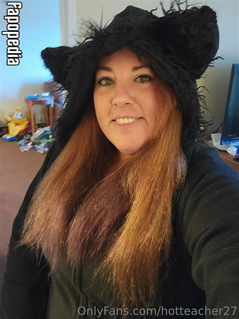 Hotteacher27 Nude OnlyFans Leaks - Photo #876729 - Fapopedia