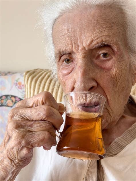 Essentia Residencia Privada Para Adultos Mayores