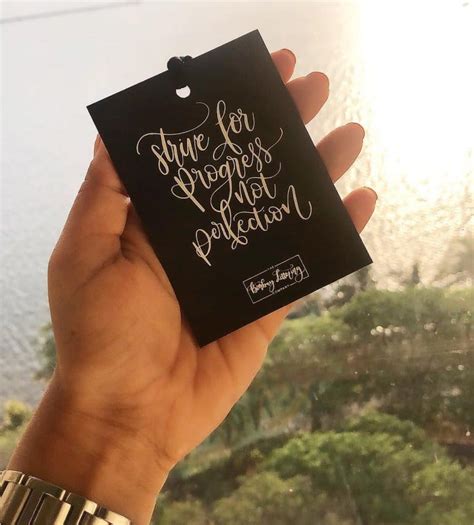 interview  sanjana chatlani founder   bombay lettering company