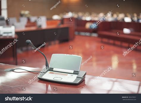 court room stock photo  shutterstock