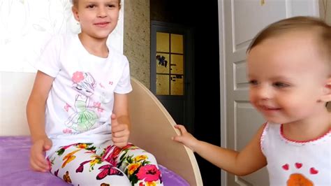МАССАЖ ДЛЯ ДЕТЕЙ \ ДЕТСКИЙ МАССАЖ \ Baby massage \ Рельсы-рельсы, шпалы ...