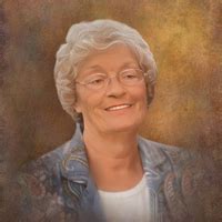 Morgan Nay's Madison, Indiana Funeral: A Community Divided? - z53j6j9