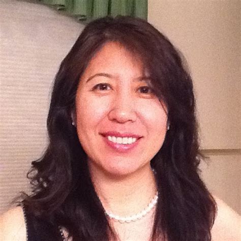 Hui Dai | Strava Runner Profile