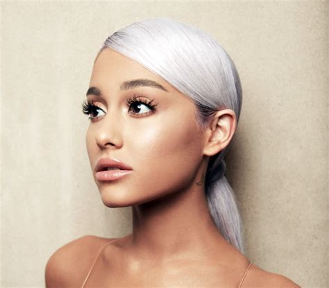 Ari Wallpapers - Wallpaper Cave