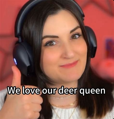 15 Laurenzside ideas in 2025 | best youtubers, youtubers, famous youtubers