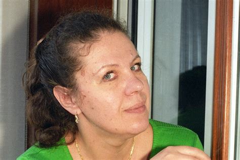 История Александры Марининой: «Литературная мама» Анастасии Каменской ...