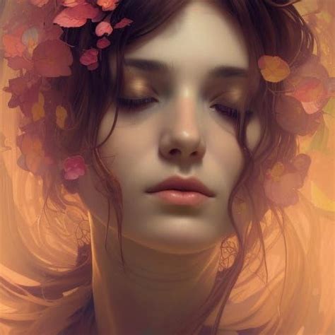 Seldom by PeaceandArt2 on DeviantArt