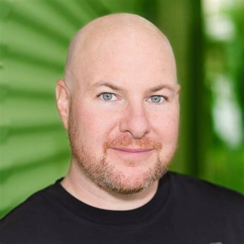 The Best Restaurants in Bogota, Colombia - Feastio