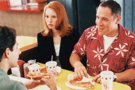 D-Girl | The Sopranos Wiki | Fandom