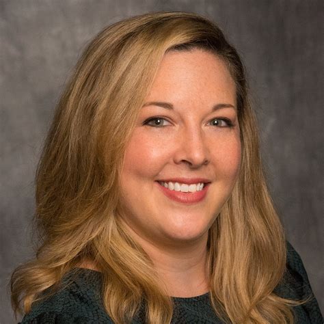 How Does Simvastatin Work? 5 Tips for Taking Simvastatin - GoodRx