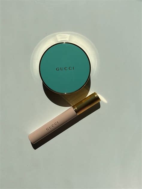 Gucci cosmetics | Идеи макияжа, Макияж, Картинки