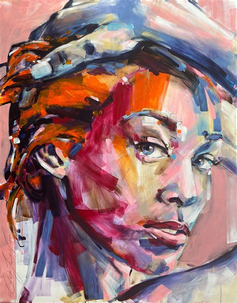 Stay – Galerie Best