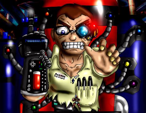 awesome avgn art ravgn