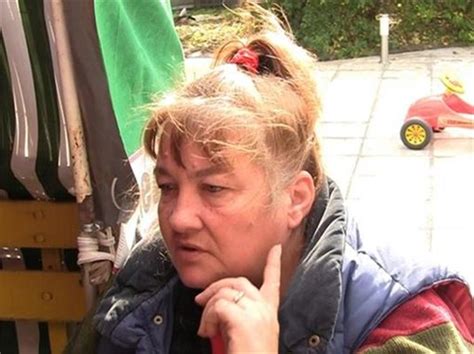 Роми беснеят в поморийско село като кърджалии