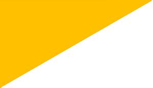 Yellow corner – College of General Dentistry