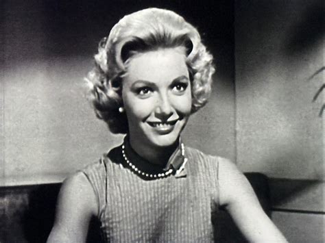 Second Avenue Assassin (1958)